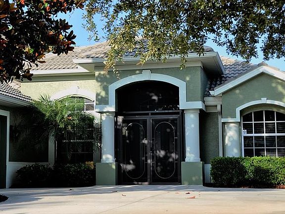 4th image of 2351 Sonoma Dr