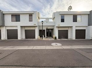 9221 N 59th Ave UNIT 216, Glendale, AZ 85302