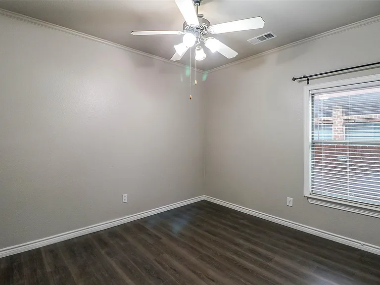 3509 Beekman Dr — Photo 20