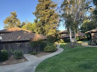 5474 Roundtree Pl APT D, Concord, CA 94521