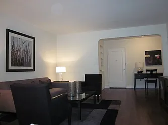 Rented by Metropolitan Equities