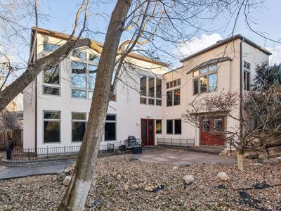 3817 Cedar Lake Pl, Minneapolis, MN, 55416