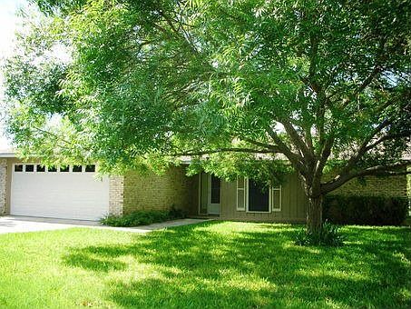 1st image of 209 Honey Bee Dr
