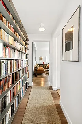 Sold by Compass | media 8