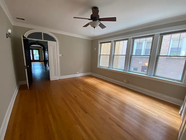 2150 W Arthur Ave #1 — Photo 10