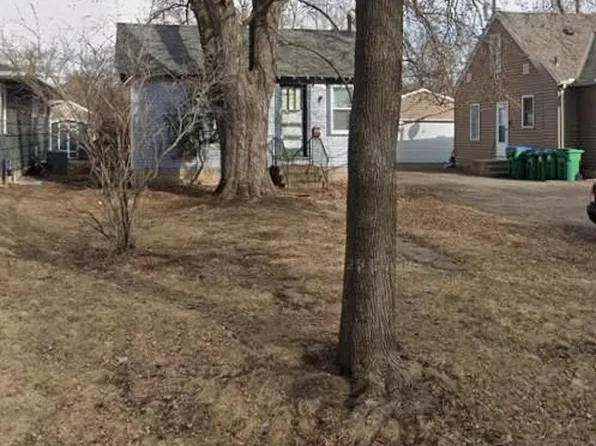 1817 Dakota Ave S, Saint Louis Park, MN 55416