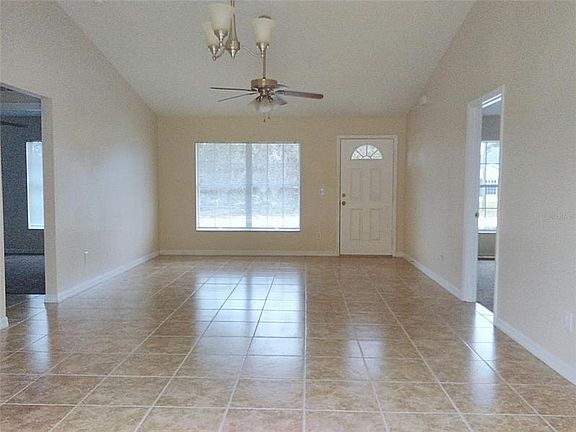 4th image of 1074 9th Ave