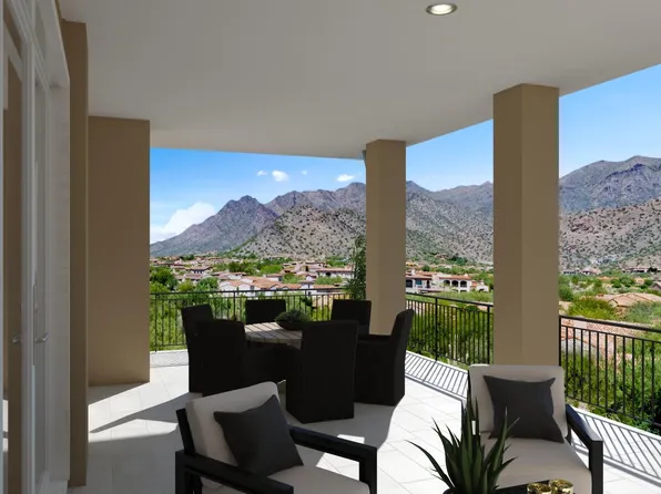 18720 N 101ST Street #2017, Scottsdale, AZ 85255