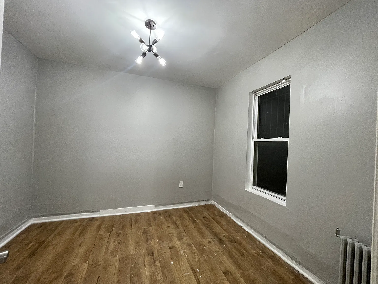 1 bed, 650 sqft, $1,750 — Photo 2