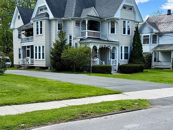 4th image of 24 Phillips St