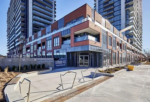 2545 Simcoe St N Photo 1