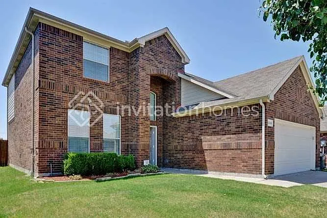 12316 Coral Dr — Photo 1