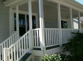 3217 Long Iron Way, Millsboro, DE 19966