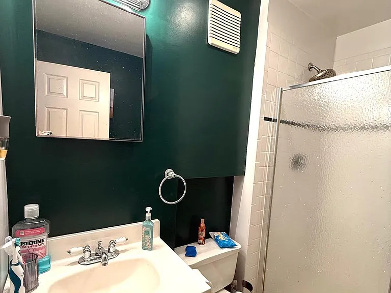 4743 Pomegranate Ct — Photo 15