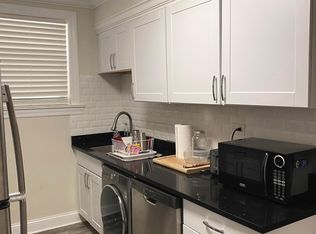 327 Kedzie St #325, Evanston, IL 60202