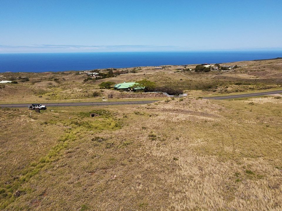 1st image of Kanaloa Dr