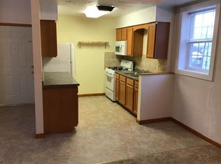 319 Wayne St, Hollidaysburg, PA 16648