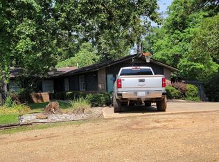 4405 Natchitoches Hwy, Many, LA 71449