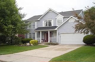 2nd image of 7263 Hopewell Ct
