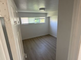 2022 36th Ave #12, Oakland, CA 94601