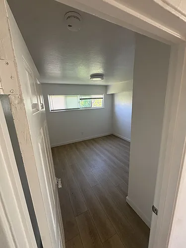 2022 36th Ave Photo 1