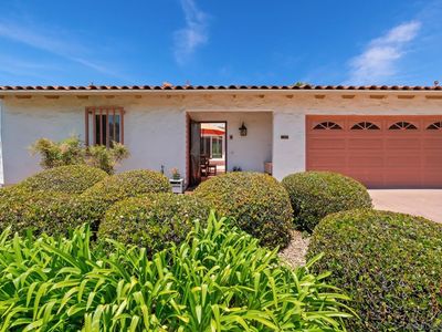 1382 Miraflores Gln, Escondido, CA, 92026
