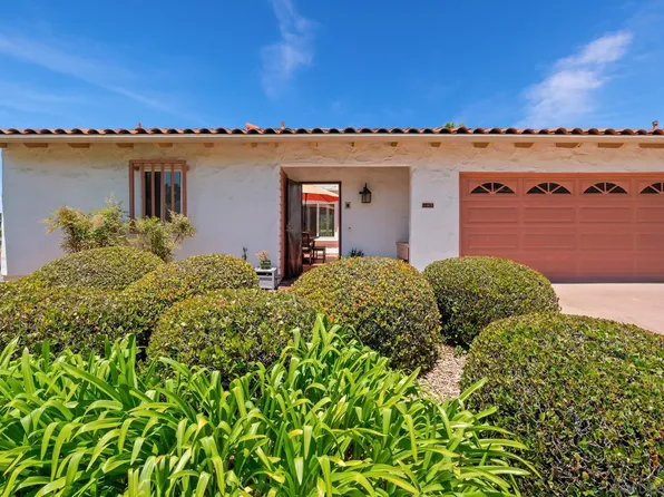 1382 Miraflores Gln, Escondido, CA 92026