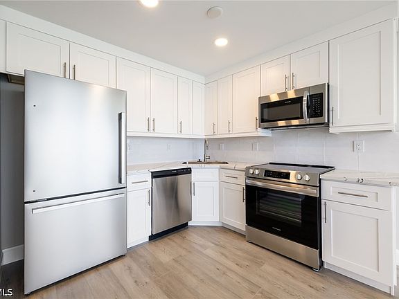 4th image of 8701 Estero Blvd Unit 502