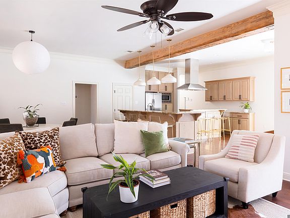 4th image of 10201 Copperleaf Dr