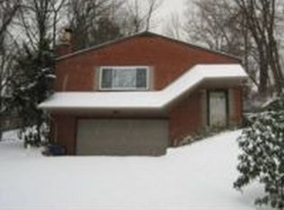 170 Montclair Ave, Pittsburgh, PA 15237
