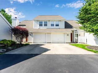 6745 Tippecanoe Rd UNIT 3, Canfield, OH 44406