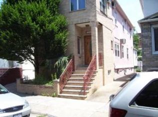 1555 E 16th St, Brooklyn, NY