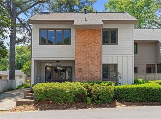 2476 Cedar Canyon Ct SE, Marietta, GA 30067