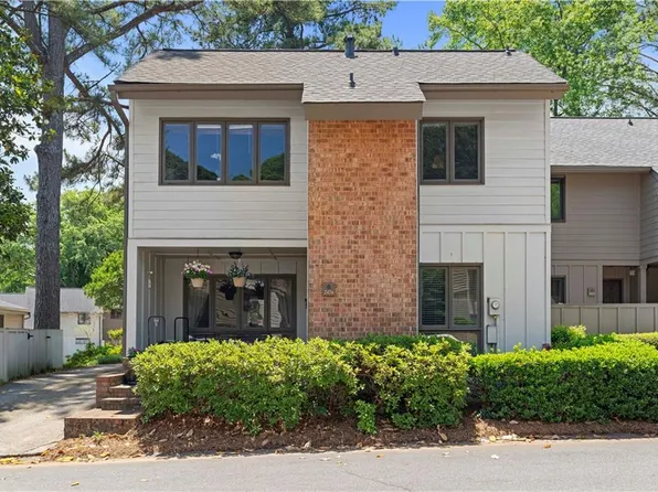 2476 Cedar Canyon Ct SE, Marietta, GA 30067