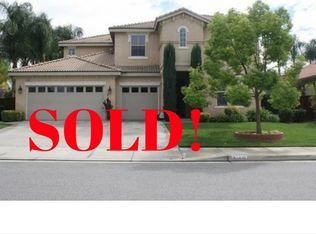 32437 Saint Martin St, Winchester, CA 92596