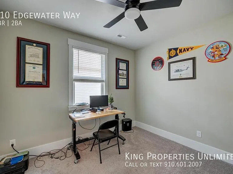 410 Edgewater Way — Photo 17