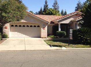 1794 E Lester Ave, Fresno, CA 93720
