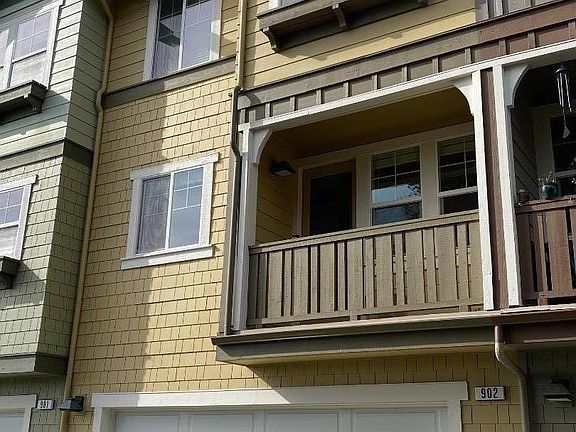 3rd image of 237 Bluebonnet Ln Unit 902