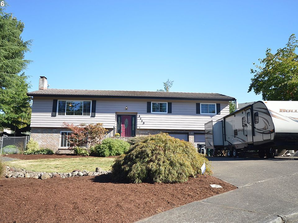 1st image of 3113 SE Willow Dr
