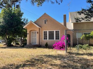 902 California Ave, Modesto, CA 95351