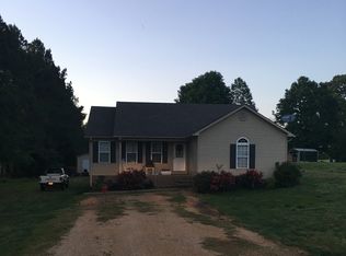 30 Millers Cv, Henderson, TN 38340