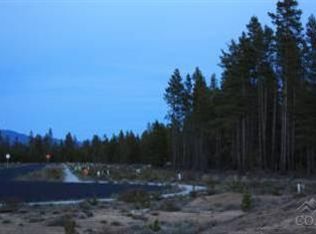 16418 Betty Ct, La Pine, OR 97739