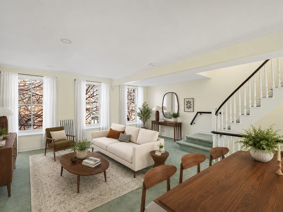 1st image of 21-14 45th Ave #2