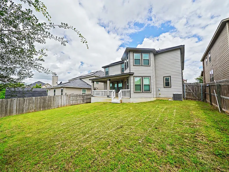 9406 Copperway — Photo 50