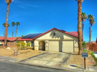 67260 Garbino Rd, Cathedral City, CA 92234