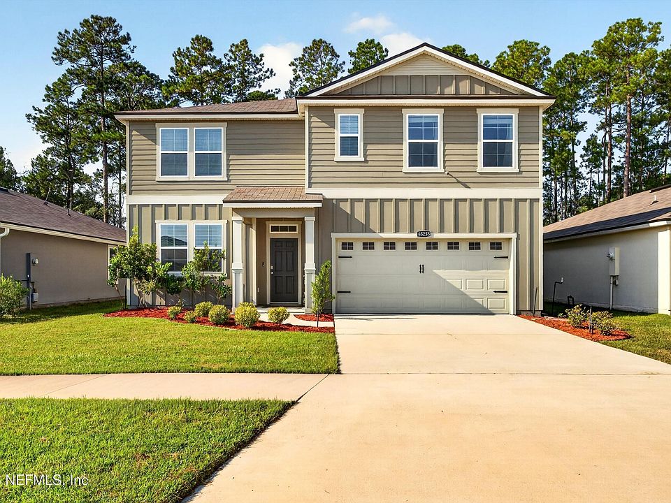 1st image of 65255 FOREST GLEN Lane