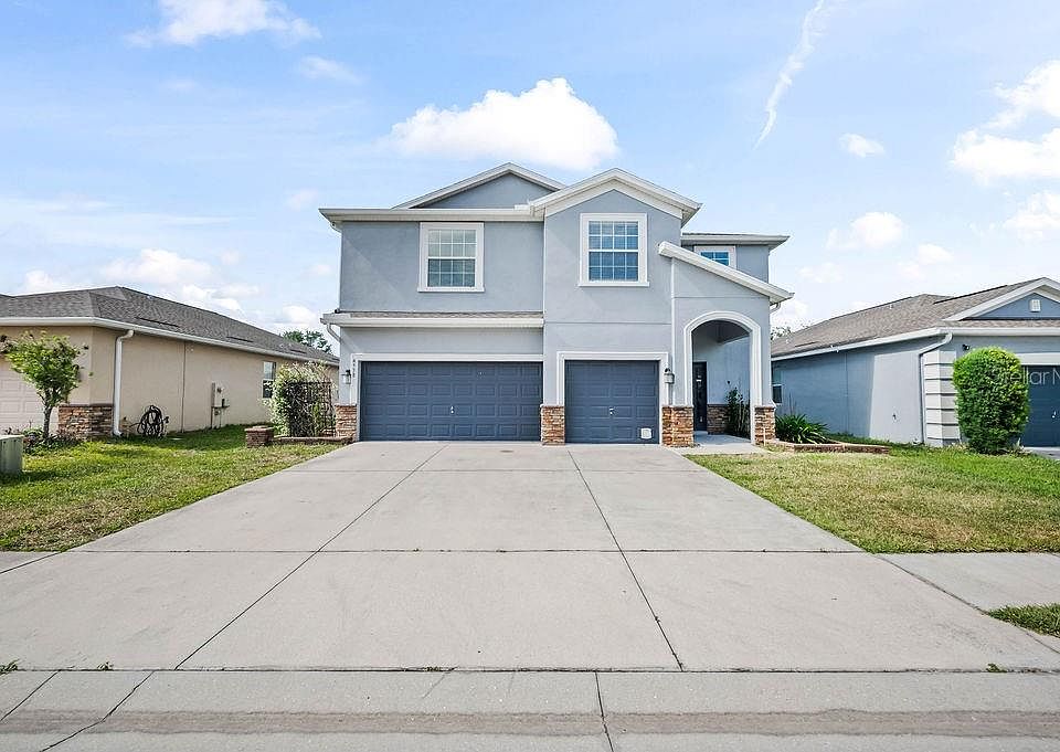 1st image of 4538 CORTLAND DRIVE