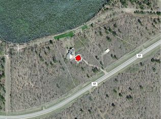 22110 County Road 17, Park Rapids, MN 56470