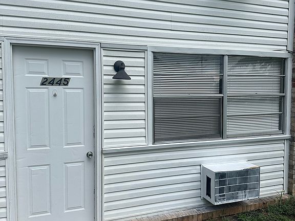 5th image of 2445 Old Knoxville Pike #2445