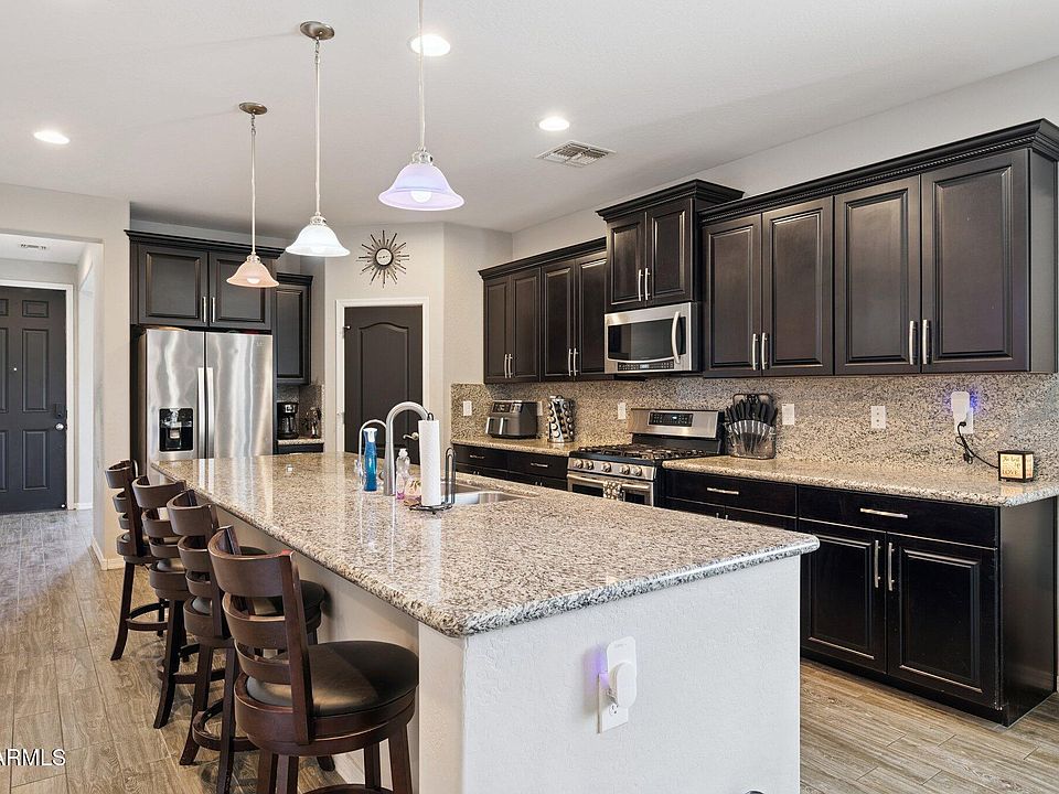 ◎さま　GA HOUSES① 41721 W ANNE Lane, Maricopa, AZ 85138 | Zillow